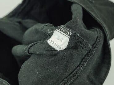 Ubrania damskie: Inextenso, Szorty damskie, rozmiar 7XL — 5