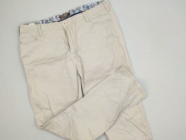 ccc buty stitch: Chinosy dla mężczyzn, rozmiar L — 1