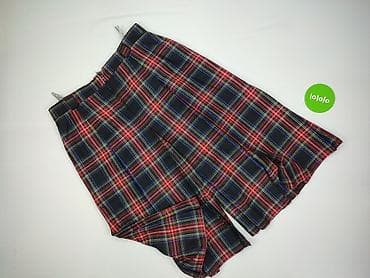 jesienne spodnice: Woolmark, Spódnica damska, rozmiar XL — 3