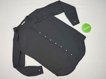 cn 18086a: Camaïeu, Bluzka damska, rozmiar S — 2