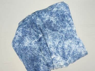 Kobiety: Vila, Koszula damska, XS — 5