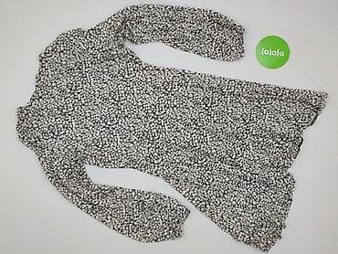 romwe tops: PULL&BEAR, Sukienka damska, rozmiar L — 3