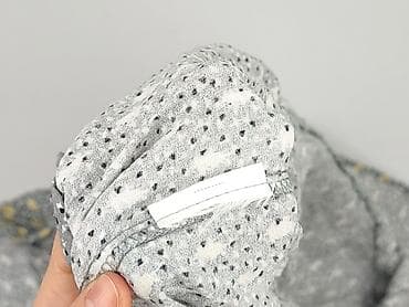 perfe sukienki: Sukienka damska, rozmiar S — 5