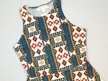 H&M, Sukienka damska, rozmiar M
