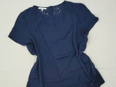 Mint & Berry, Women's blouse, size XL (EU 42)