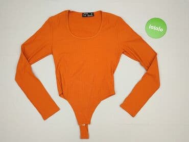 tunika h: Fille à Suivre, Body damskie — 2