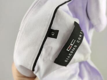 Men: Shirt for men, size XL — 4