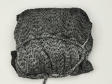 dresy missguided: Gina Benotti, Kardigan damski, rozmiar L — 6