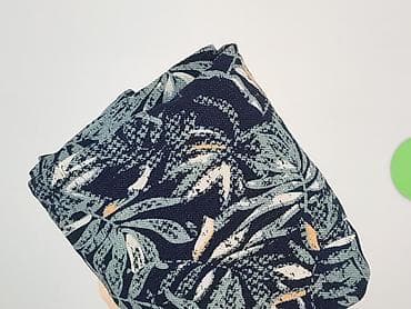 secondhand: Tom Tailor, Koszulka polo dla mężczyzn, rozmiar L — 5