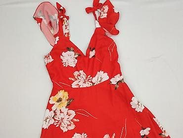 spódnice maxi 44: Tally Weijl, Sukienka damska, rozmiar S — 1