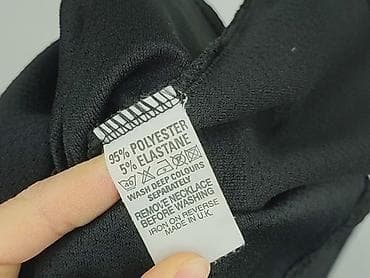 deezee garnitur damski: Sukienka damska, rozmiar M — 7