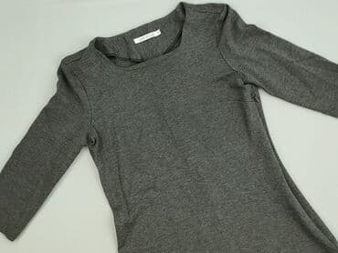 QUIOSQUE, Sukienka damska, rozmiar XS