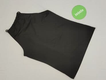 bluzka do ołówkowej spódnicy: Florence + Fred, Жіноча блуза, розмір M — 4