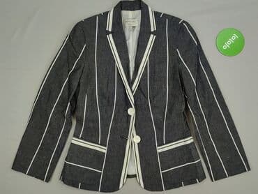 sukienka marynarka zalando: Bandolera, Marynarka damska, rozmiar M — 2