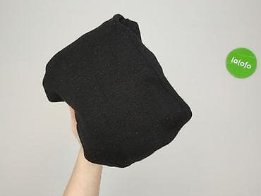 jello body: Sukienka damska, rozmiar M — 7