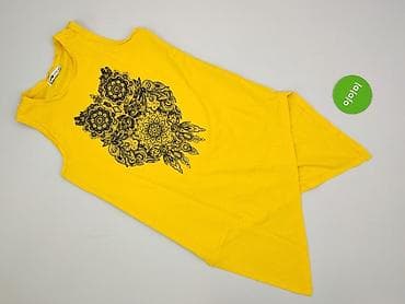 gil santucci: FB Sister, T-shirt damski, rozmiar XS — 2