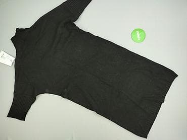 emc moda: Сукня жіноча, розмір Один розмір — 3