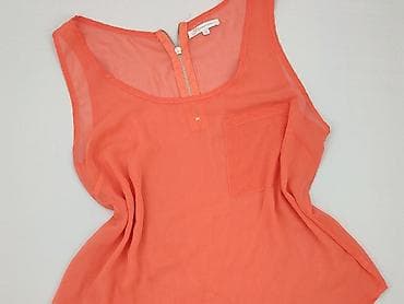 Glamorous, Top damski, rozmiar XL