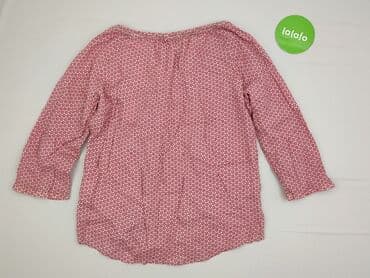 piżama hello kitty temu: Bluzka damska, M w lalafo.pl — 3 piżama hello kitty temu: Bluzka damska, M — 3