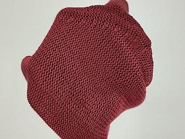 korean: Diverse, Sweter damski, rozmiar S — 6