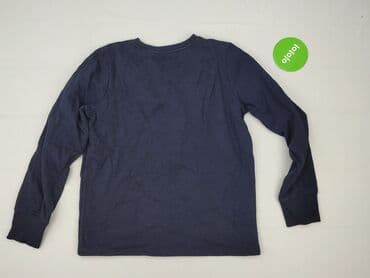 reserved koszulka w paski: Reserved, T-shirt damski, rozmiar L — 3