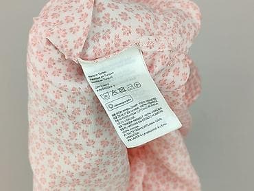 bluzka wymiary: H&M, Bluzka damska, rozmiar M — 5