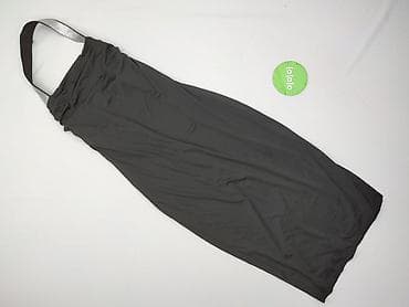 sukienki boho tanio: Shein, Sukienka damska, rozmiar L — 3