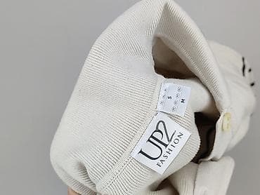 pull and bear golf: UP2Fashion, Sweter damski, rozmiar S — 4