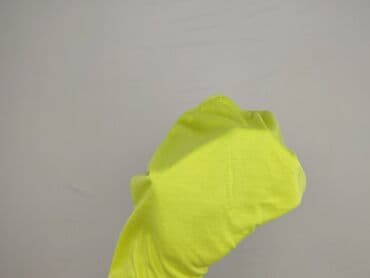 Women: Yoga, Women`s top, size S (EU 36) — 6