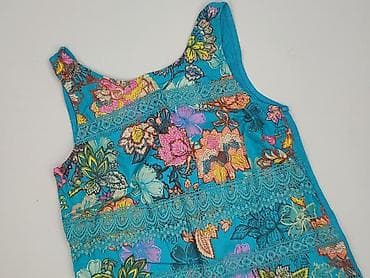 NEXT Petite, Top damski, rozmiar M