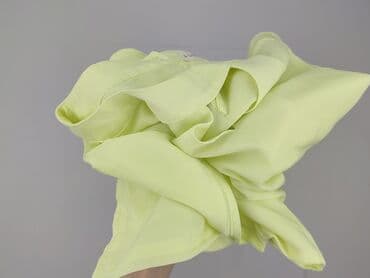 mohito sukienka zolta: Bluzka damska, S — 4