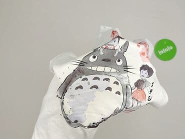 koszulki hello kitty: T-shirt damski, rozmiar S — 5
