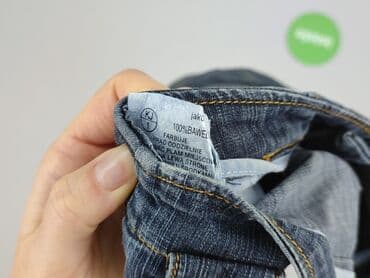 obcisłe szorty damskie: Szorty damskie, S — 5