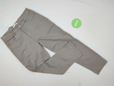 511 jeans: Jeansy damskie, rozmiar 3XL — 2