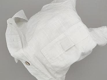 under armor: Koszulа dla mężczyzn, rozmiar M — 7