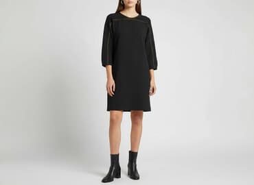 adidasy do sukienki: MNG Suit, Sukienka damska, rozmiar M — 7