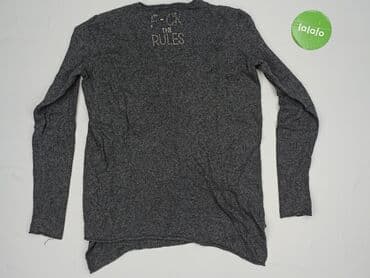 paramour sweter: Mohito, Жіноча блуза, розмір S — 3