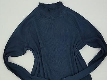 golf damski tommy hilfiger: Tommy Hilfiger, Golf damski, rozmiar XL — 1