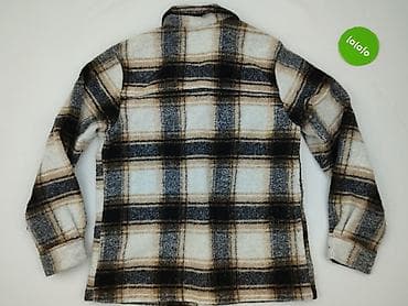 pull and bear kurtki zimowe: Second Female, Kurtka przejściowa damska, rozmiar M — 3