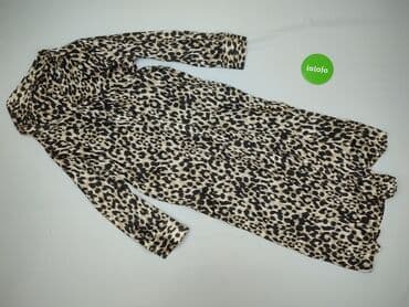 zara sukienka koszulowa biala: Zara, Sukienka damska, rozmiar XS — 2