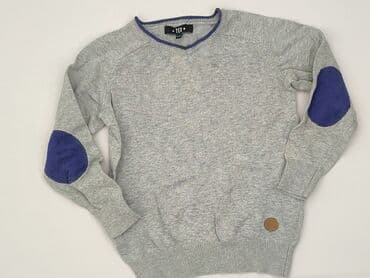 koszulki barcelony 22 23: Bluza, TEX, 3-4 lat, 98-104 cm, stan - Bardzo dobry — 1