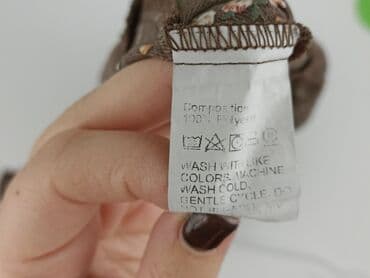 sukienka w geometryczne wzory h: Shein Curve, Сукня жіноча, XL на lalafo.pl — 5 sukienka w geometryczne wzory h: Shein Curve, Сукня жіноча, XL — 5