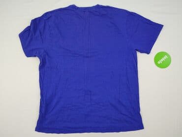 koszulka reprezentacji siatkarzy: Hot Tuna, Koszulka dla mężczyzn, 2XL — 3