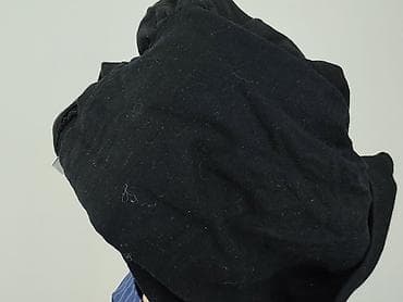 renee bluzy: VRS, Bluza damska
, rozmiar L — 6