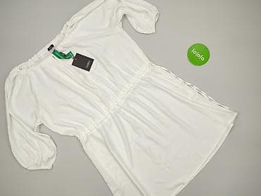 edc clothes: Sukienka damska, rozmiar One size — 2