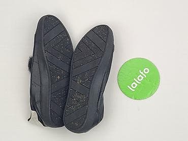 przeceny decathlon: Sneakersy damskie, rozmiar 36 — 3