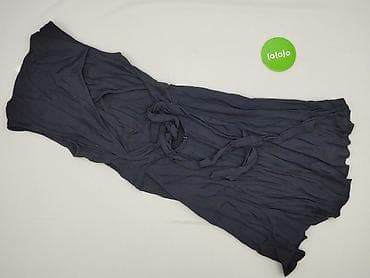 H&M, Sukienka damska, rozmiar M — 3