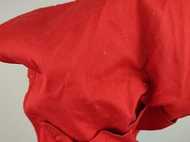 smyk.pl ubrania: Ponczo damskie, rozmiar S — 5