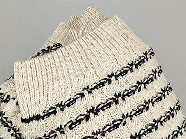 bluza koc primark: Primark, Sweter damski, rozmiar L — 7