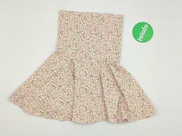 allegro tanie sukienki: American Eagle, Women`s dress, size M (EU 38) — 3